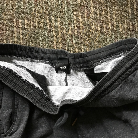 Shorts - Picture 2 of 2